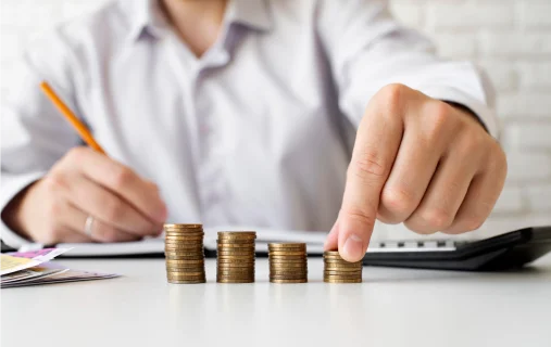 Cost-Effective and Scalable Solutions