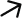 arrow-icon