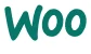 WooCommerce