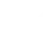 Bigcommerce
