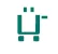 Ubercart