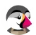 Prestashop