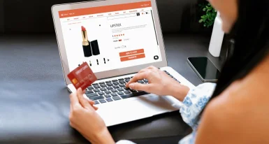 Subscription Ecommerce