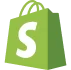 Shopify Development