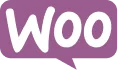 WooCommerce Development