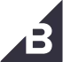 BigCommerce Development