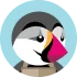 Prestashop Development