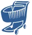VirtueMart Development