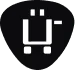 Ubercart Development