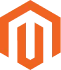 Magento Development