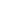 Development & Integration