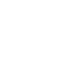 Deployment & Launch