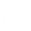 Ongoing Support & Maintenance
