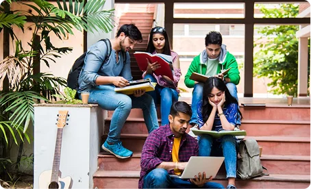 Schools & Education Centers