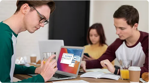 Expert Educational App Developers