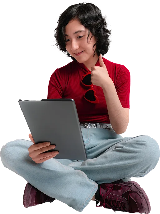 Let's Build Smarter Learning Solutions Together
