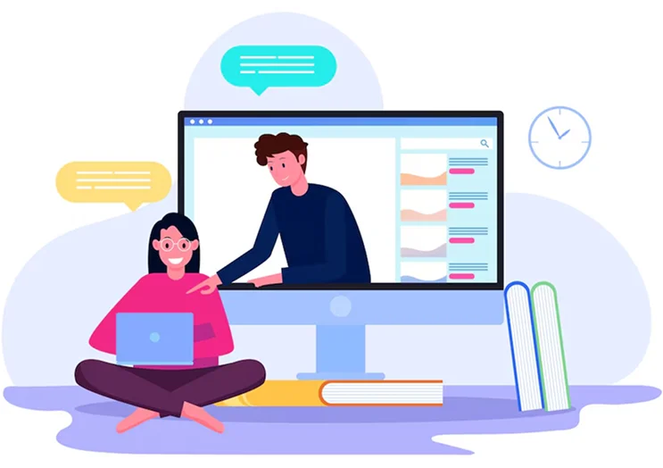 Looking for an Education App Development Company for your next project?