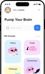 eLearning Apps