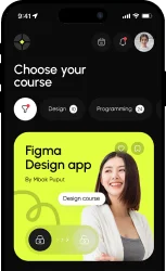 Education Analytics Apps