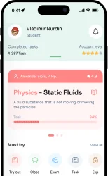 STEM Education Apps