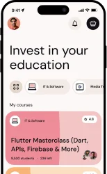 College in Metaverse