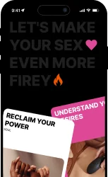 Sex Education Apps