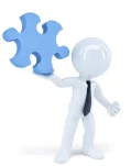 Tailored Solutions