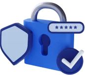Data Security