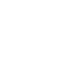RPA