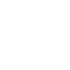 Blockchain