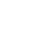 AI Chatbot