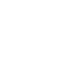ChatGPT Integration