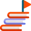 LMS Development Services
