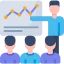 Educational Technology Consulting