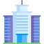 Enterprise LMS Development