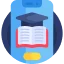 eLearning App Development