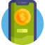 Metaverse Learn-to-Earn App