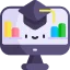 eLearning App Modernization