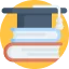 Self-Education Software
