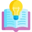 Learning Management Systems