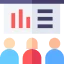 Learning Analytics