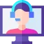 Virtual Teaching Assistants