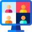 Learning Video Platform