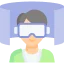 AR/VR Solutions