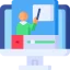 Online Proctored Exam Software