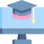 Course Management Systems