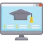 E-learning Applications
