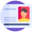 Admission Management Systems