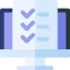 Online Assessment Systems