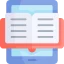 Education Application Platforms